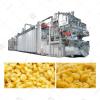 Combined Automatic Pasta Sheeter #3 small image