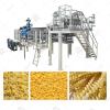 Combined Pasta Production Line #4 small image
