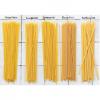 Spaghetti Pasta Production Line
