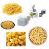 Combined Automatic Pasta Sheeter #5 small image