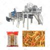 Combined Automatic Pasta Sheeter