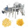 Vacuum Extruder Pasta Machine #4 small image