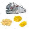 Vacuum Extruder Pasta Machine