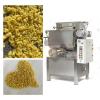 PRECOOKED PASTA PRODUCTION LINE #1 small image