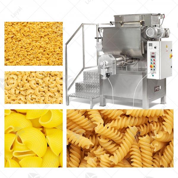 Combined Pasta Machine #2 image
